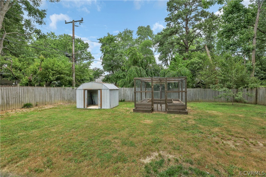 9420 Gayton Road Henrico, VA 23229 - Photo 20 of 21 Gallery Image 20