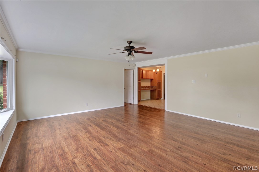 9420 Gayton Road Henrico, VA 23229 - Photo 2 of 21 Gallery Image 2
