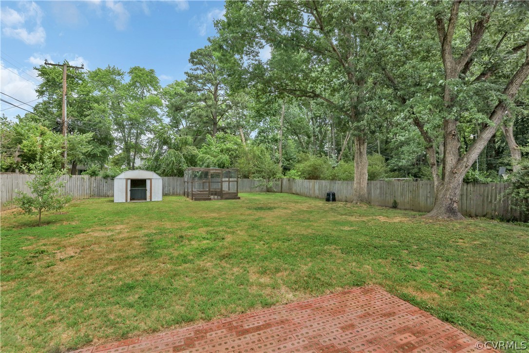9420 Gayton Road Henrico, VA 23229 - Photo 21 of 21 Gallery Image 21