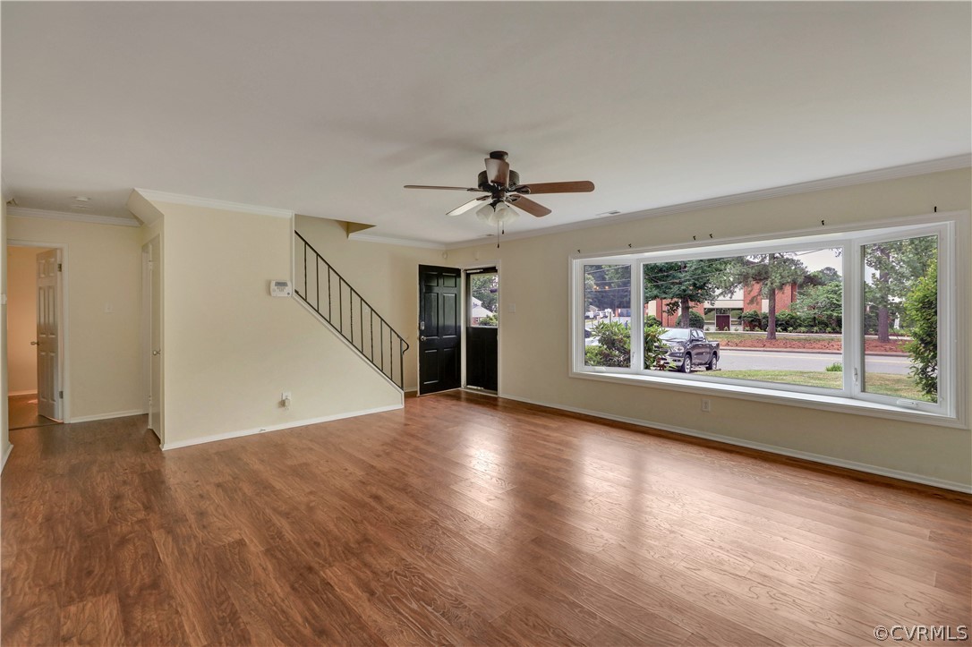 9420 Gayton Road Henrico, VA 23229 - Photo 4 of 21 Gallery Image 4