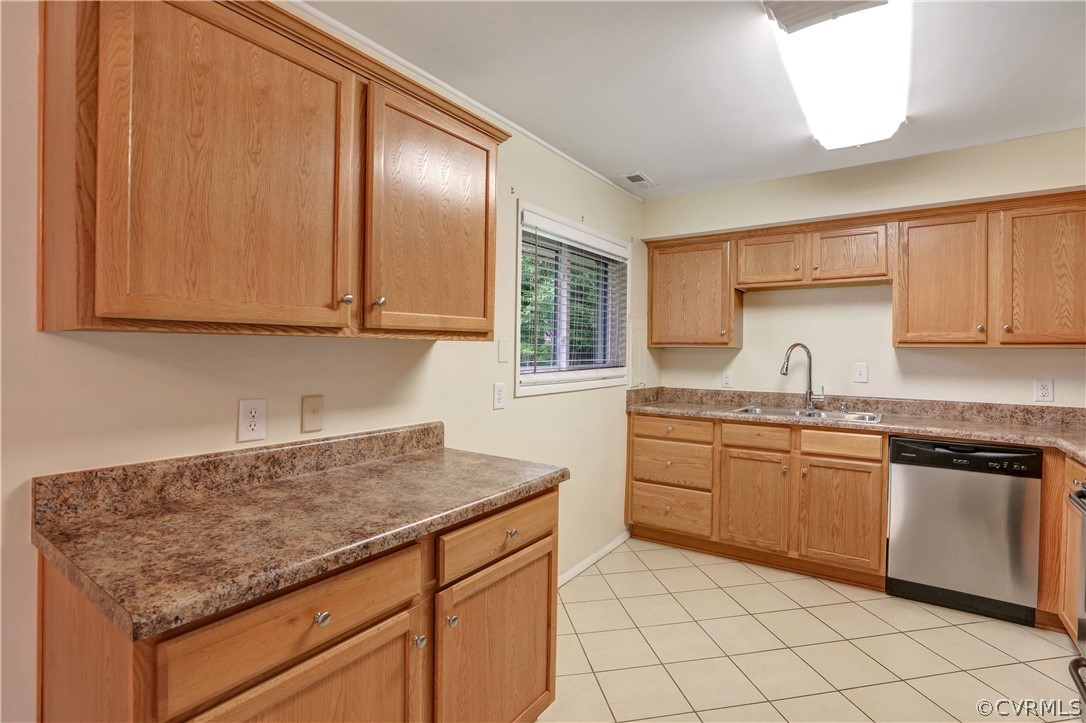 9420 Gayton Road Henrico, VA 23229 - Photo 6 of 21 Gallery Image 6