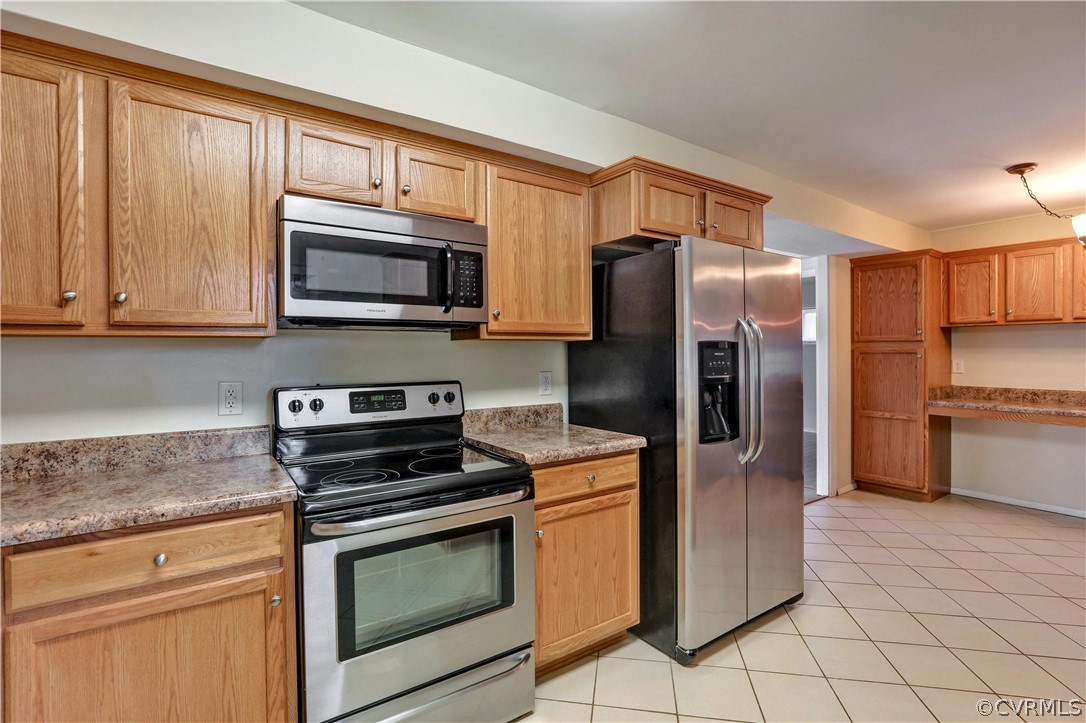 9420 Gayton Road Henrico, VA 23229 - Photo 7 of 21 Gallery Image 7