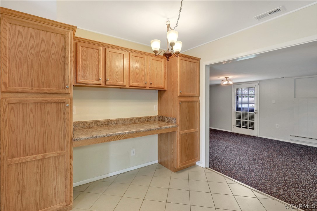 9420 Gayton Road Henrico, VA 23229 - Photo 8 of 21 Gallery Image 8