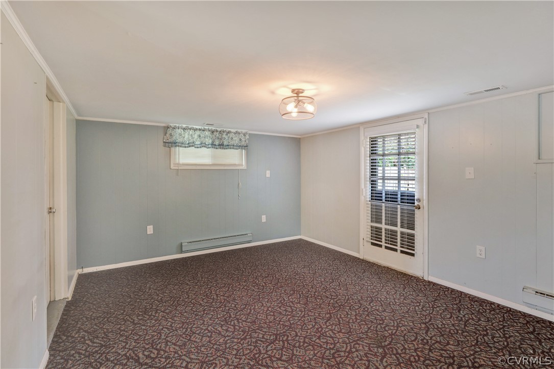 9420 Gayton Road Henrico, VA 23229 - Photo 9 of 21 Gallery Image 9