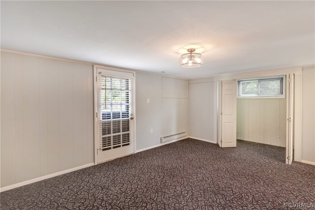 9420 Gayton Road Henrico, VA 23229 - Photo 10 of 21 Gallery Image 10
