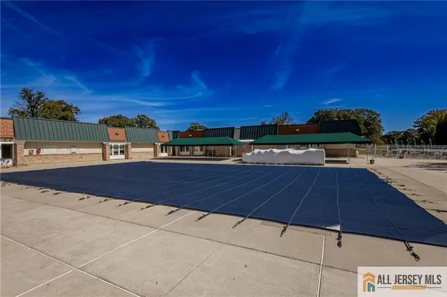 $469,900 | 30 Larch Plaza, Unit A, Monroe Township, NJ 08831