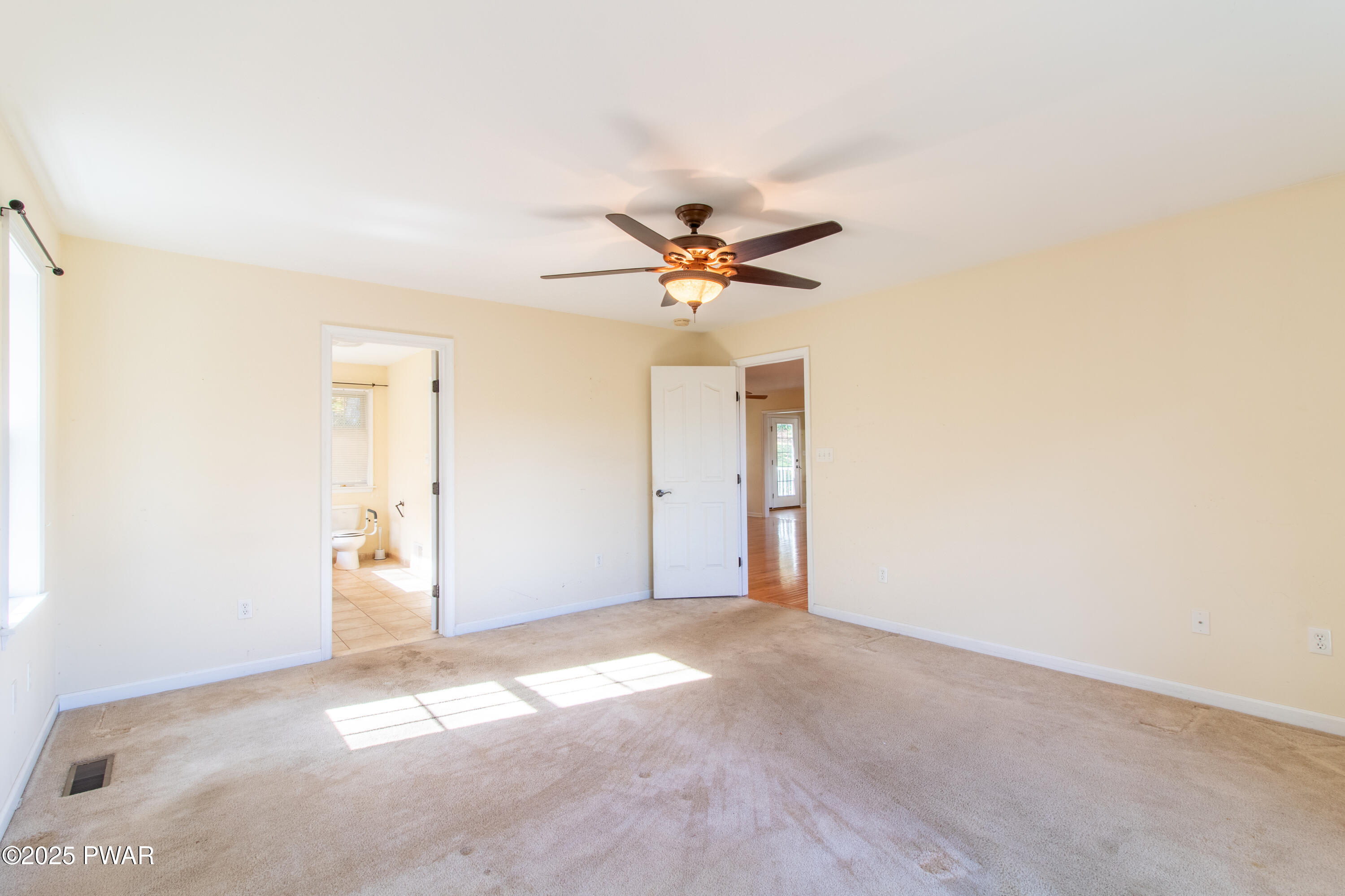 593 Prompton Road Prompton, PA 18456 - Photo 25 of 77