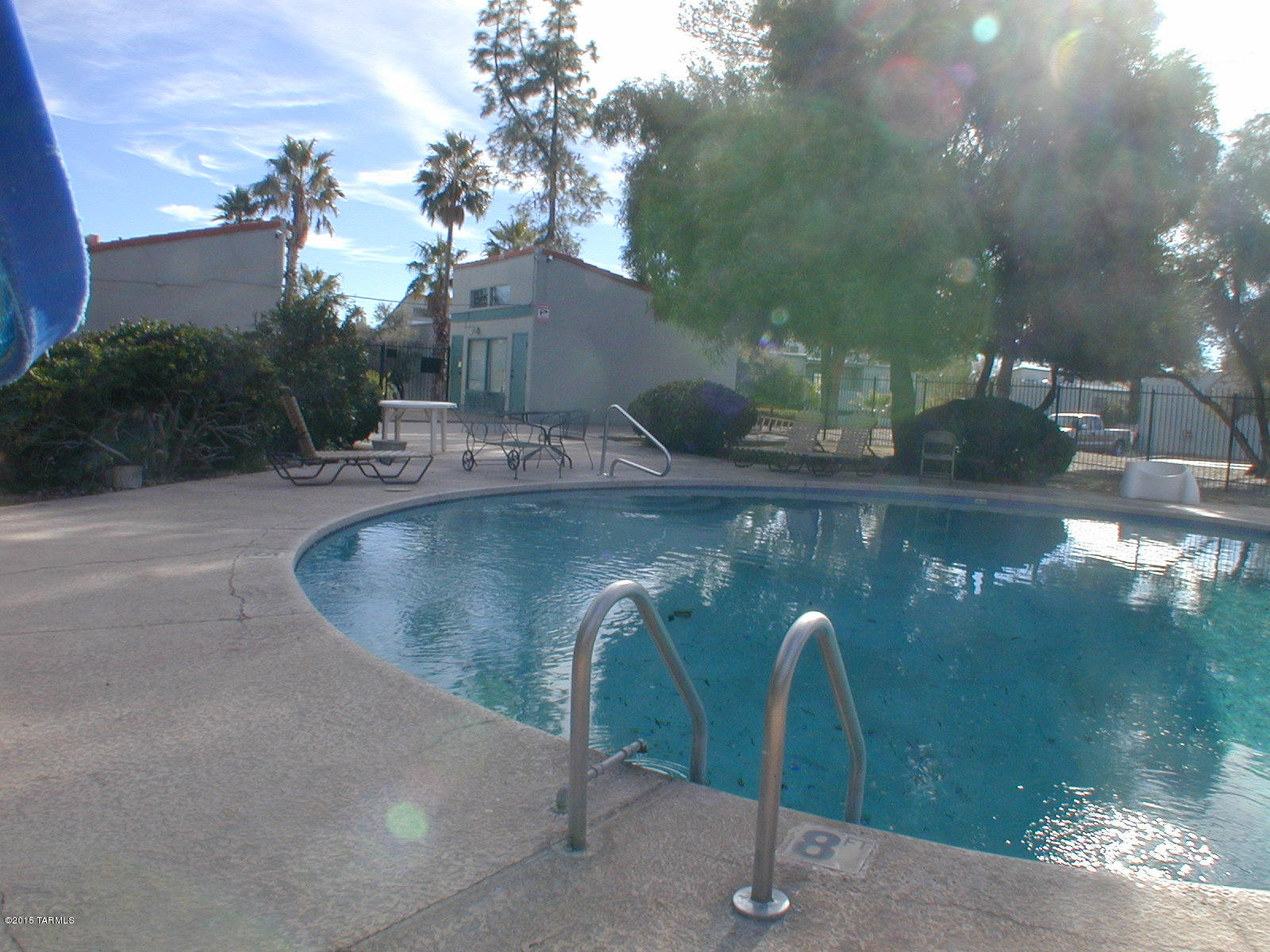 2751 West Anklam Road Tucson, AZ 85745 - Photo 15 of 19