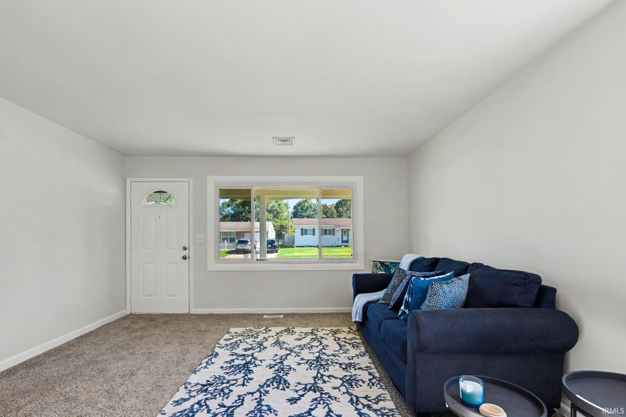 4119 York Road South Bend, IN 46614 - Photo 4 of 27 Gallery Image 4