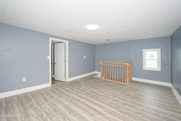 $250,000 | 99 Railroad Avenue, Hoosick Falls, NY 12090