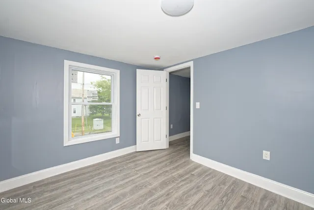 $250,000 | 99 Railroad Avenue, Hoosick Falls, NY 12090