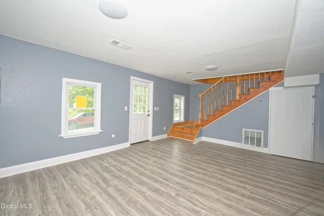 $250,000 | 99 Railroad Avenue, Hoosick Falls, NY 12090