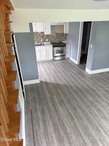 $250,000 | 99 Railroad Avenue, Hoosick Falls, NY 12090