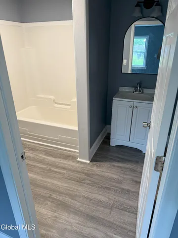 $250,000 | 99 Railroad Avenue, Hoosick Falls, NY 12090