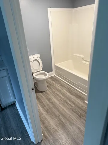 $250,000 | 99 Railroad Avenue, Hoosick Falls, NY 12090