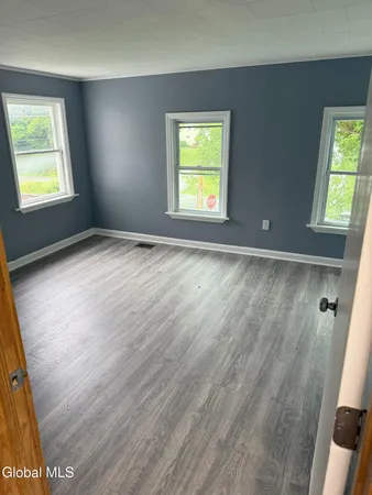 $250,000 | 99 Railroad Avenue, Hoosick Falls, NY 12090