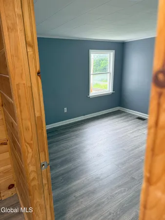 $250,000 | 99 Railroad Avenue, Hoosick Falls, NY 12090