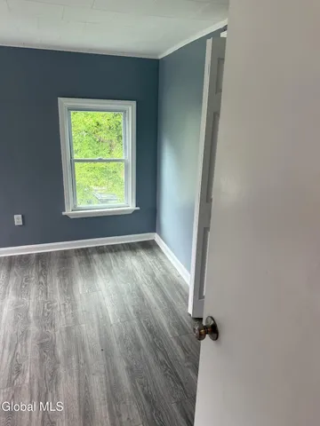 $250,000 | 99 Railroad Avenue, Hoosick Falls, NY 12090