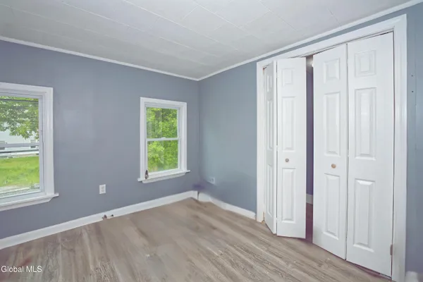 $250,000 | 99 Railroad Avenue, Hoosick Falls, NY 12090