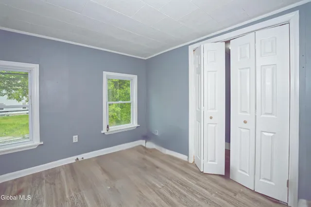 $250,000 | 99 Railroad Avenue, Hoosick Falls, NY 12090