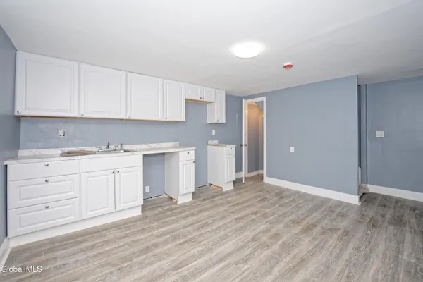 $250,000 | 99 Railroad Avenue, Hoosick Falls, NY 12090