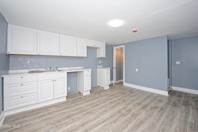 $250,000 | 99 Railroad Avenue, Hoosick Falls, NY 12090