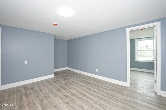 $250,000 | 99 Railroad Avenue, Hoosick Falls, NY 12090