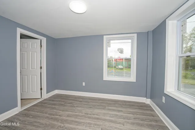 $250,000 | 99 Railroad Avenue, Hoosick Falls, NY 12090