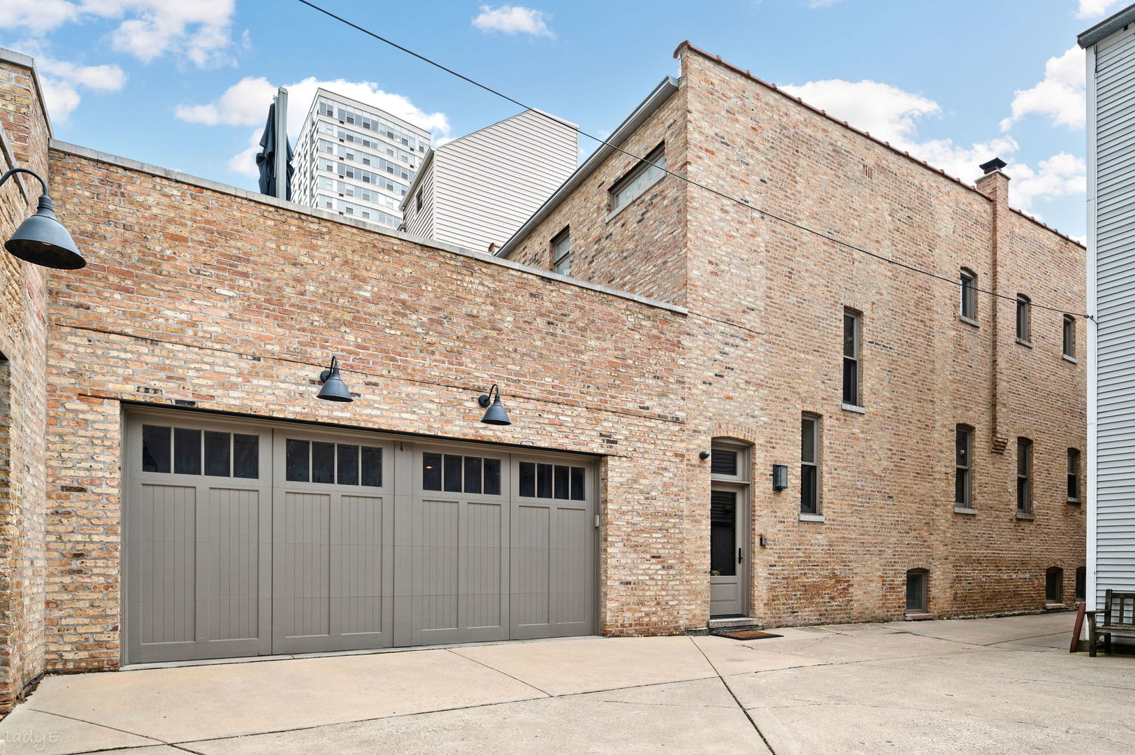 652 West Sheridan Road Chicago, IL 60613 - Photo 56 of 60