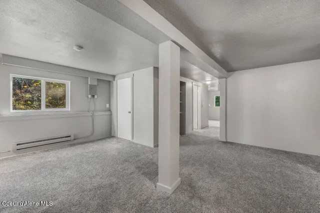 $414,000 | 94 Lochsa Lane, Pinehurst, ID 83850