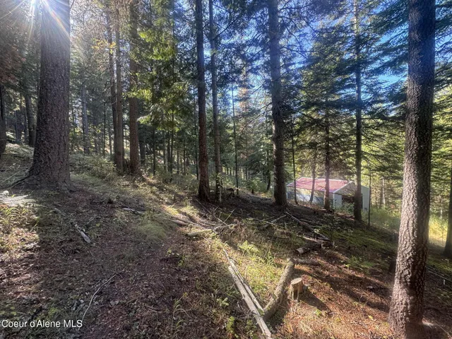 $414,000 | 94 Lochsa Lane, Pinehurst, ID 83850