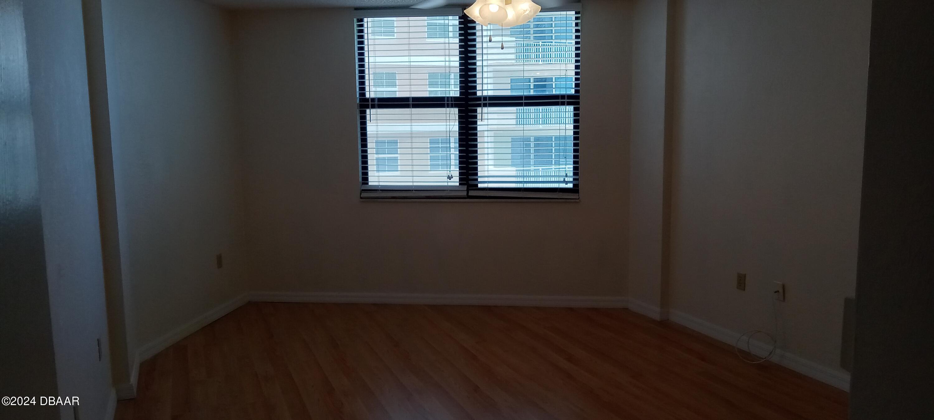 1415 Ocean Shore Boulevard, Unit 405 Ormond Beach, FL 32176 - Photo 11 of 15 20240604_133815