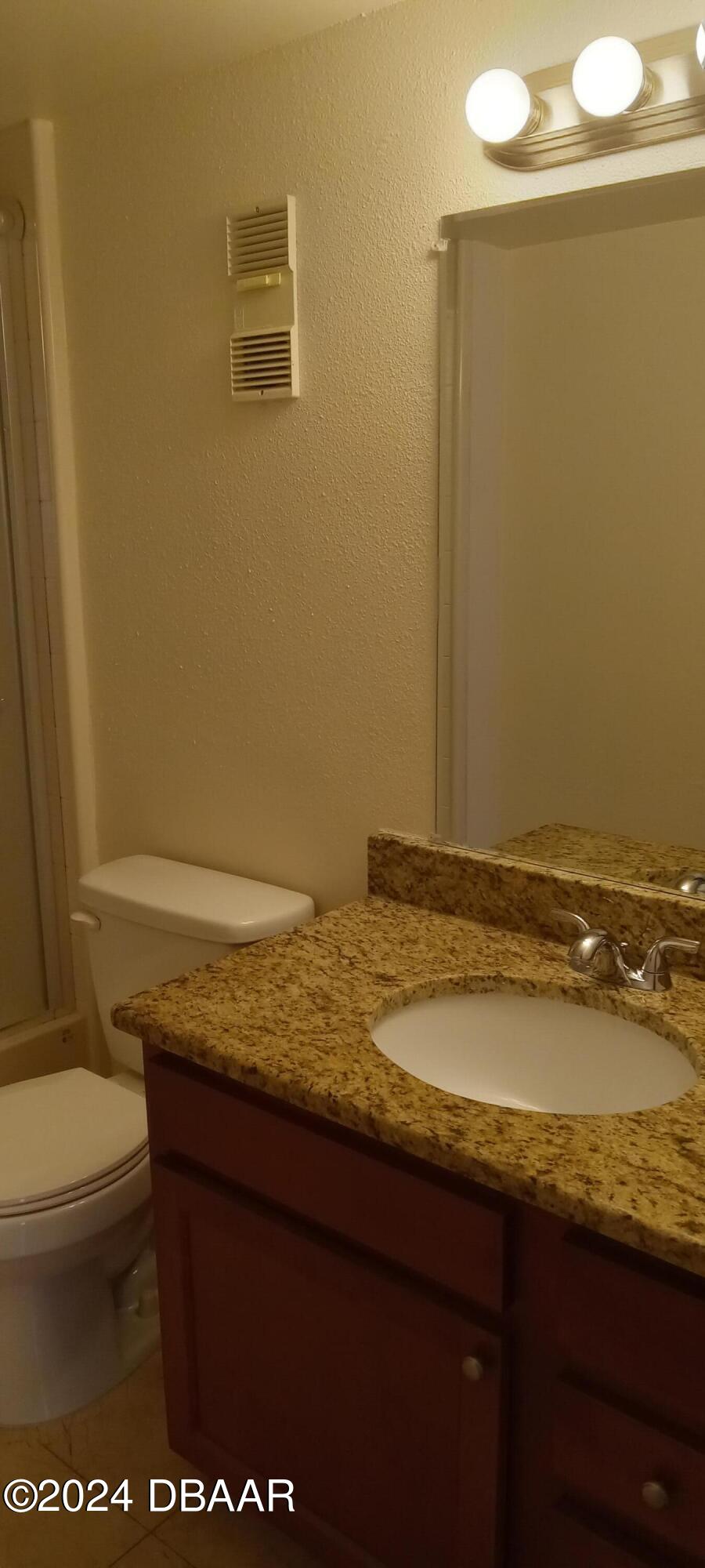 1415 Ocean Shore Boulevard, Unit 405 Ormond Beach, FL 32176 - Photo 12 of 15 20240604_133745