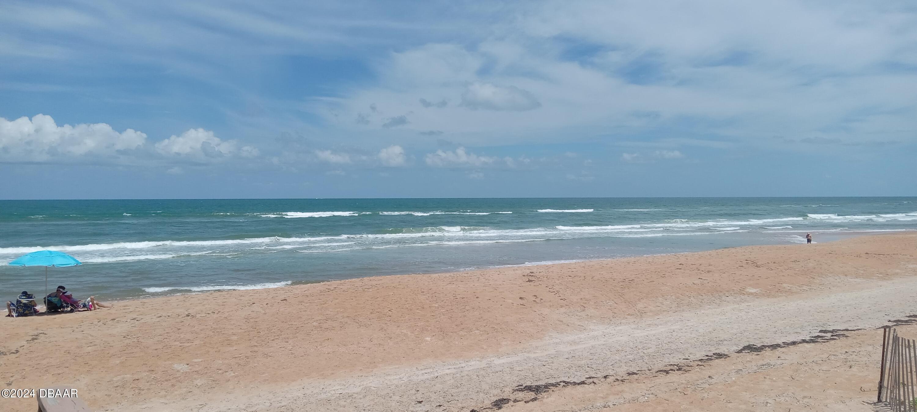 1415 Ocean Shore Boulevard, Unit 405 Ormond Beach, FL 32176 - Photo 14 of 15 20240604_142238