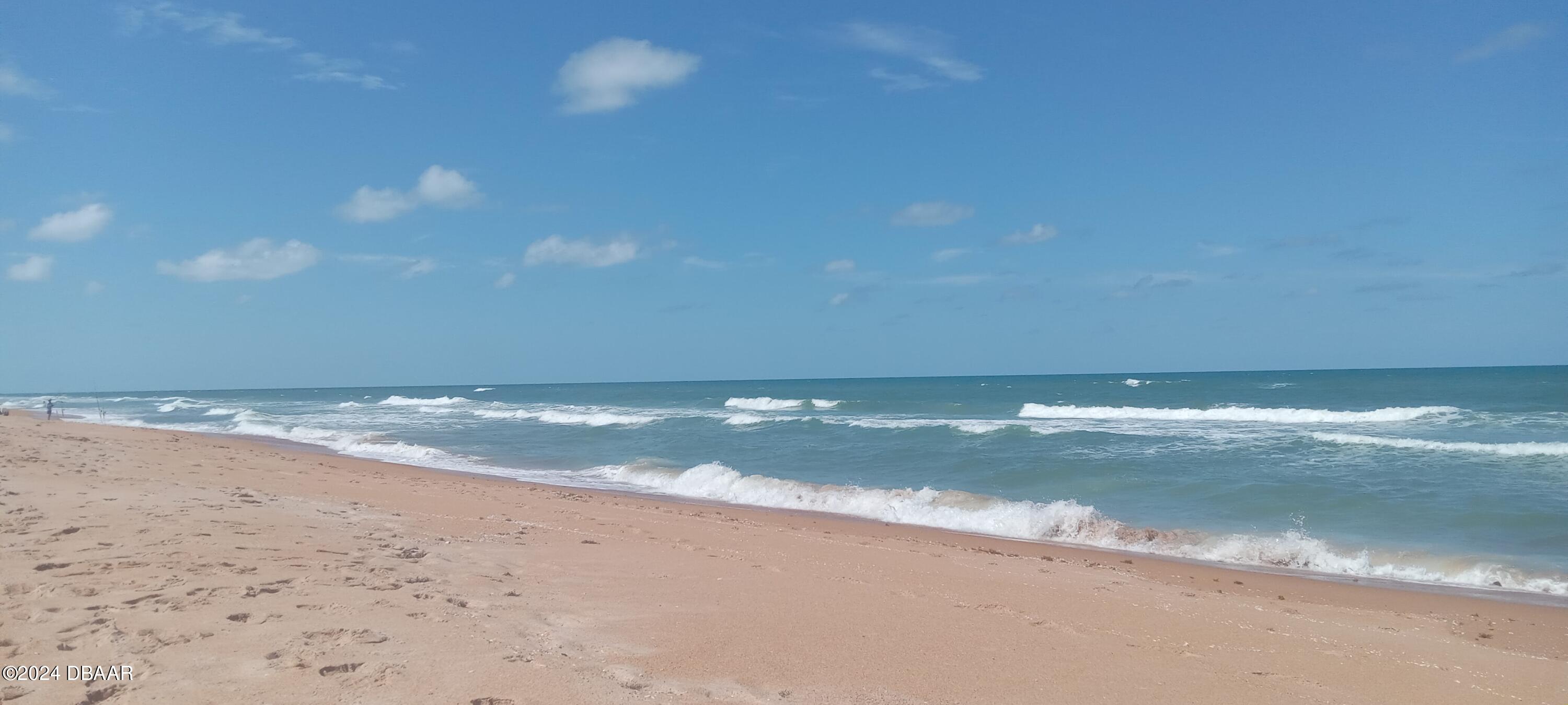 1415 Ocean Shore Boulevard, Unit 405 Ormond Beach, FL 32176 - Photo 15 of 15 20240604_155943