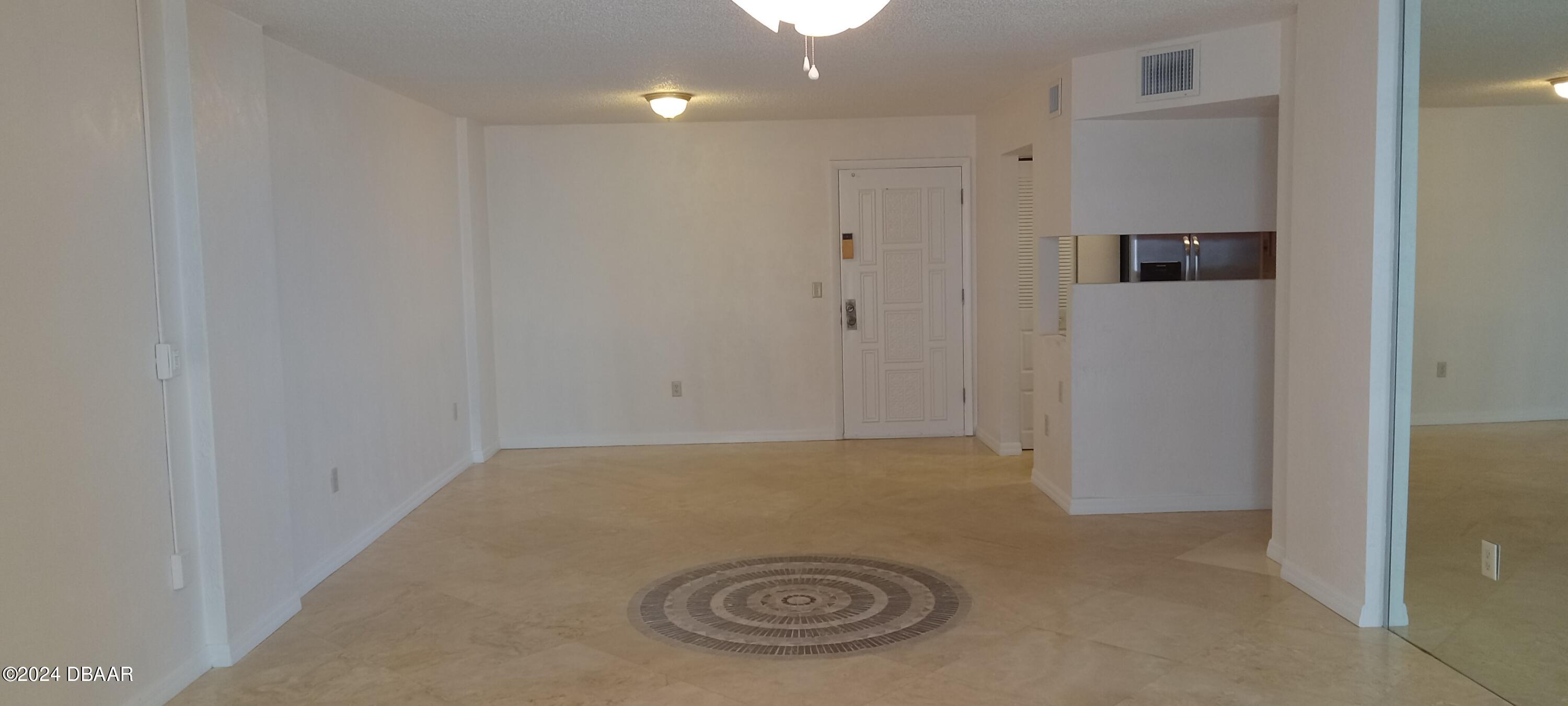 1415 Ocean Shore Boulevard, Unit 405 Ormond Beach, FL 32176 - Photo 4 of 15 20240604_133101