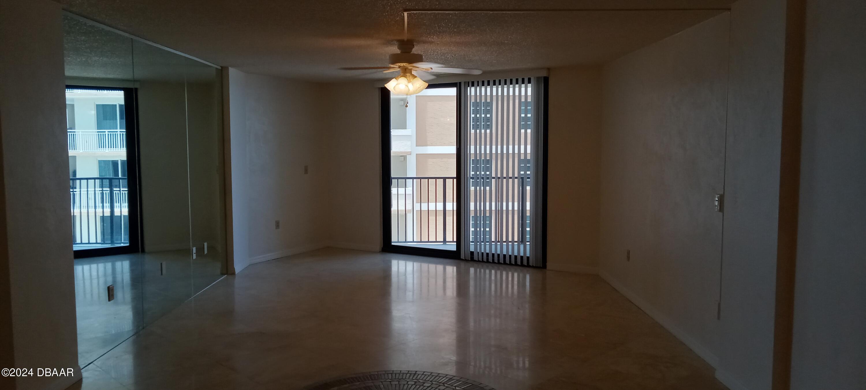 1415 Ocean Shore Boulevard, Unit 405 Ormond Beach, FL 32176 - Photo 5 of 15 20240604_133322