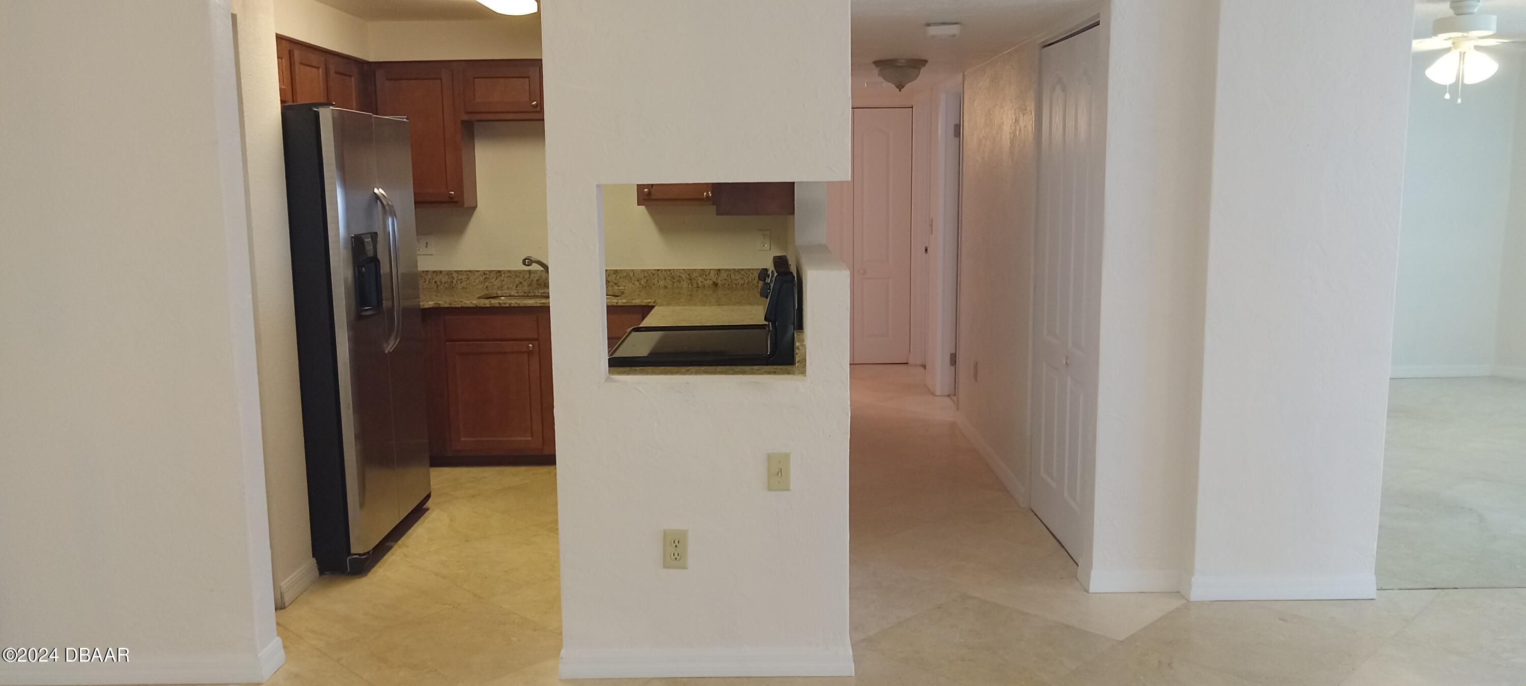 1415 Ocean Shore Boulevard, Unit 405 Ormond Beach, FL 32176 - Photo 6 of 15 20240604_133512
