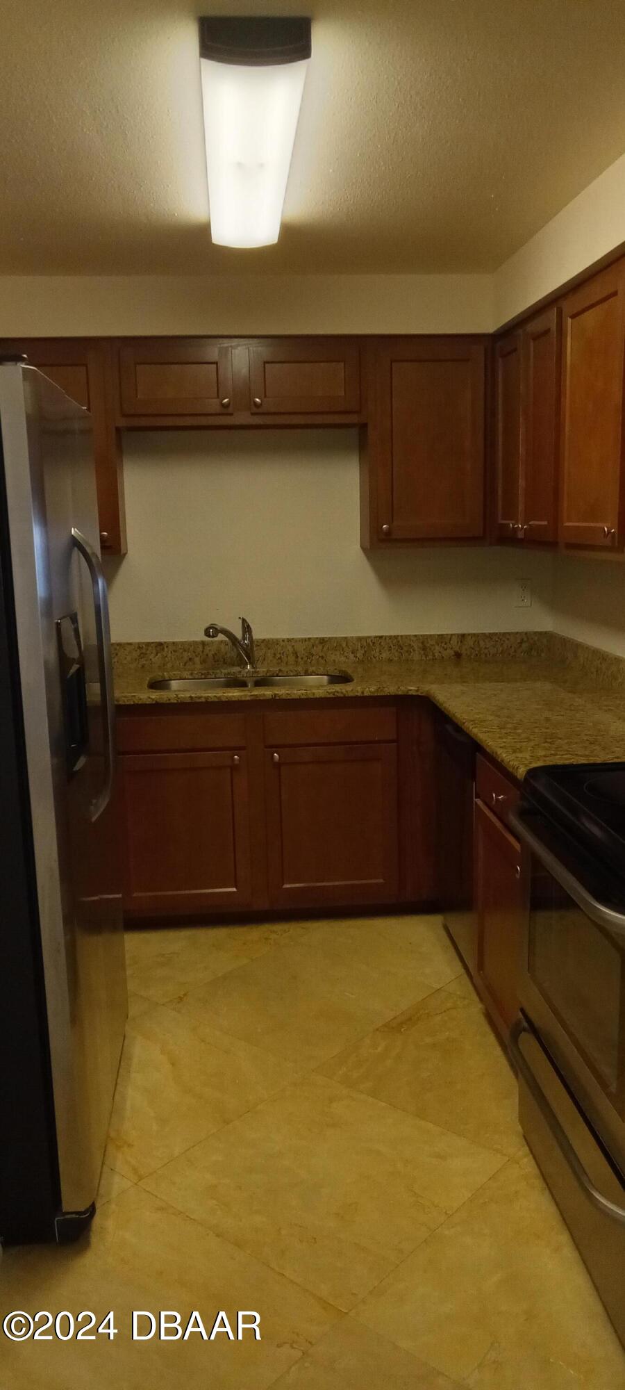 1415 Ocean Shore Boulevard, Unit 405 Ormond Beach, FL 32176 - Photo 7 of 15 20240604_133439