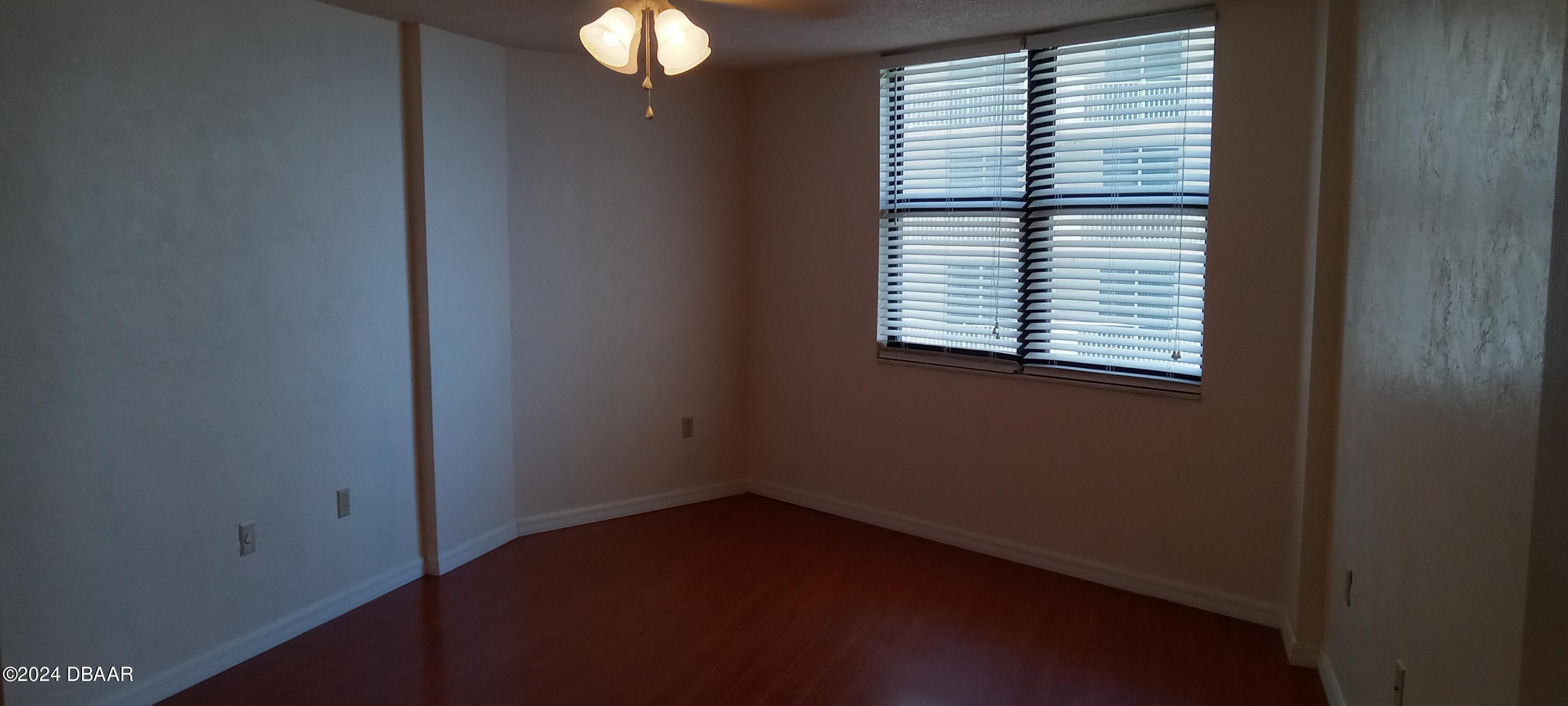 1415 Ocean Shore Boulevard, Unit 405 Ormond Beach, FL 32176 - Photo 8 of 15 20240604_133536