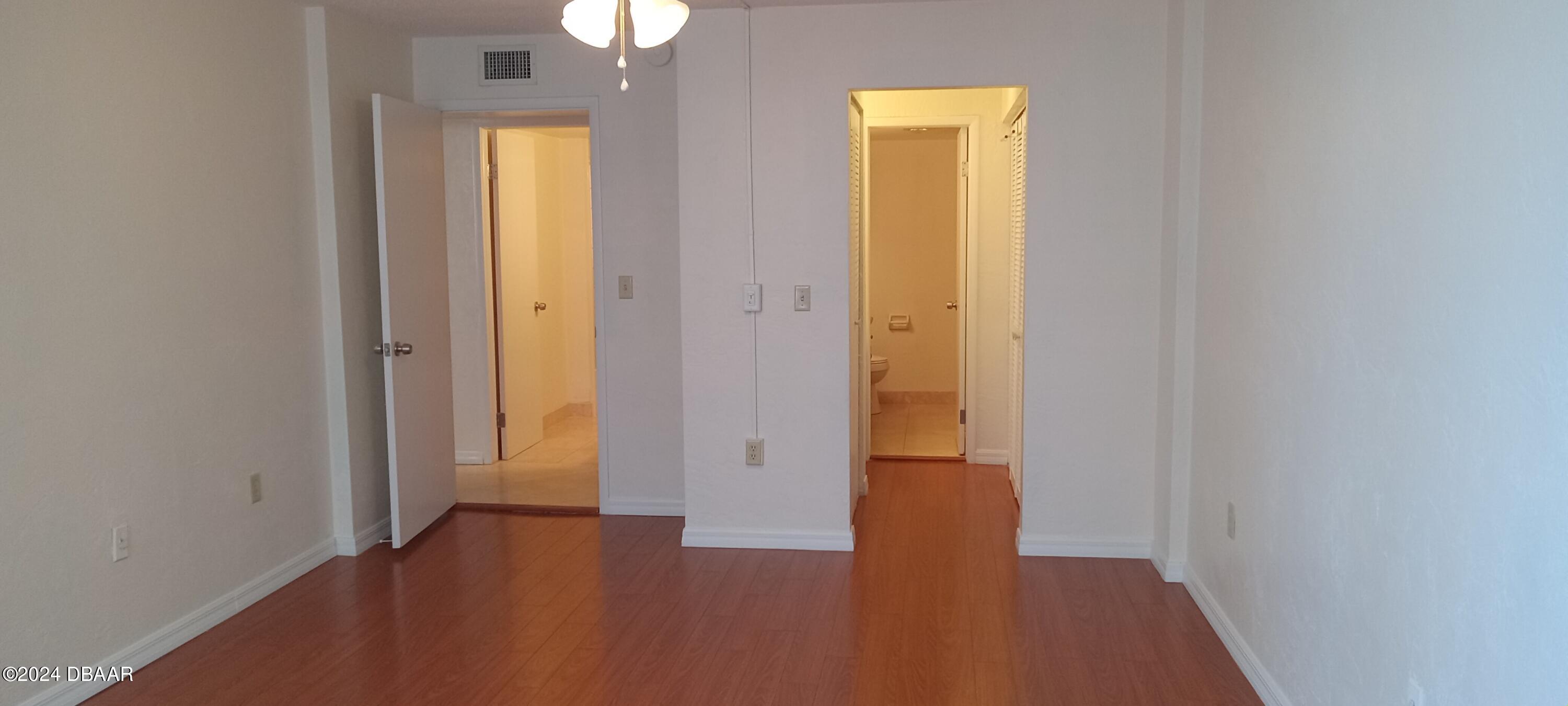 1415 Ocean Shore Boulevard, Unit 405 Ormond Beach, FL 32176 - Photo 9 of 15 20240604_133554