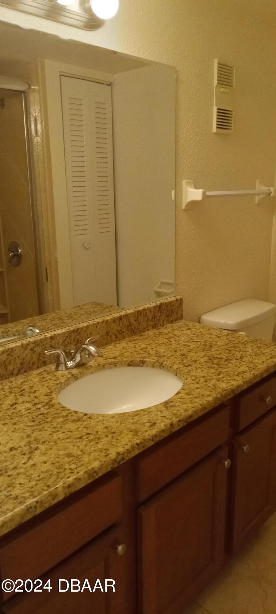 1415 Ocean Shore Boulevard, Unit 405 Ormond Beach, FL 32176 - Photo 10 of 15 20240604_133634