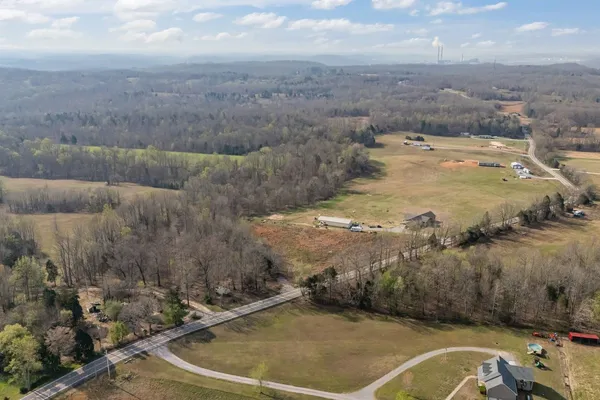 $125,000 | 362 Hayes Ridge Road, Indian Mound, TN 37079
