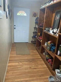 16671 Maggie Road Opp, AL 36467 - Photo 18 of 26 Gallery Image 18