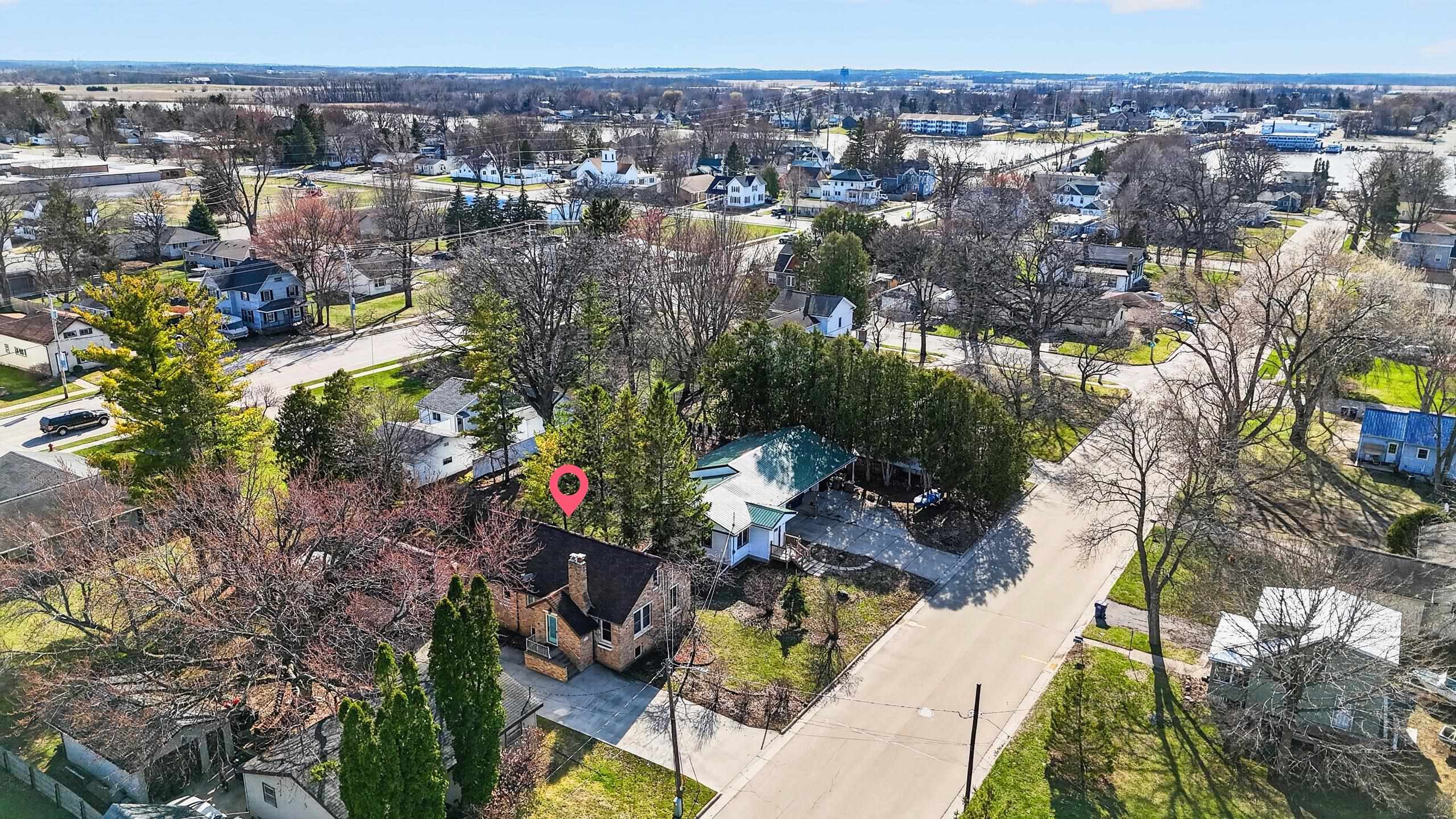 503 River View Drive Winneconne, WI 54986 - Photo 13 of 47