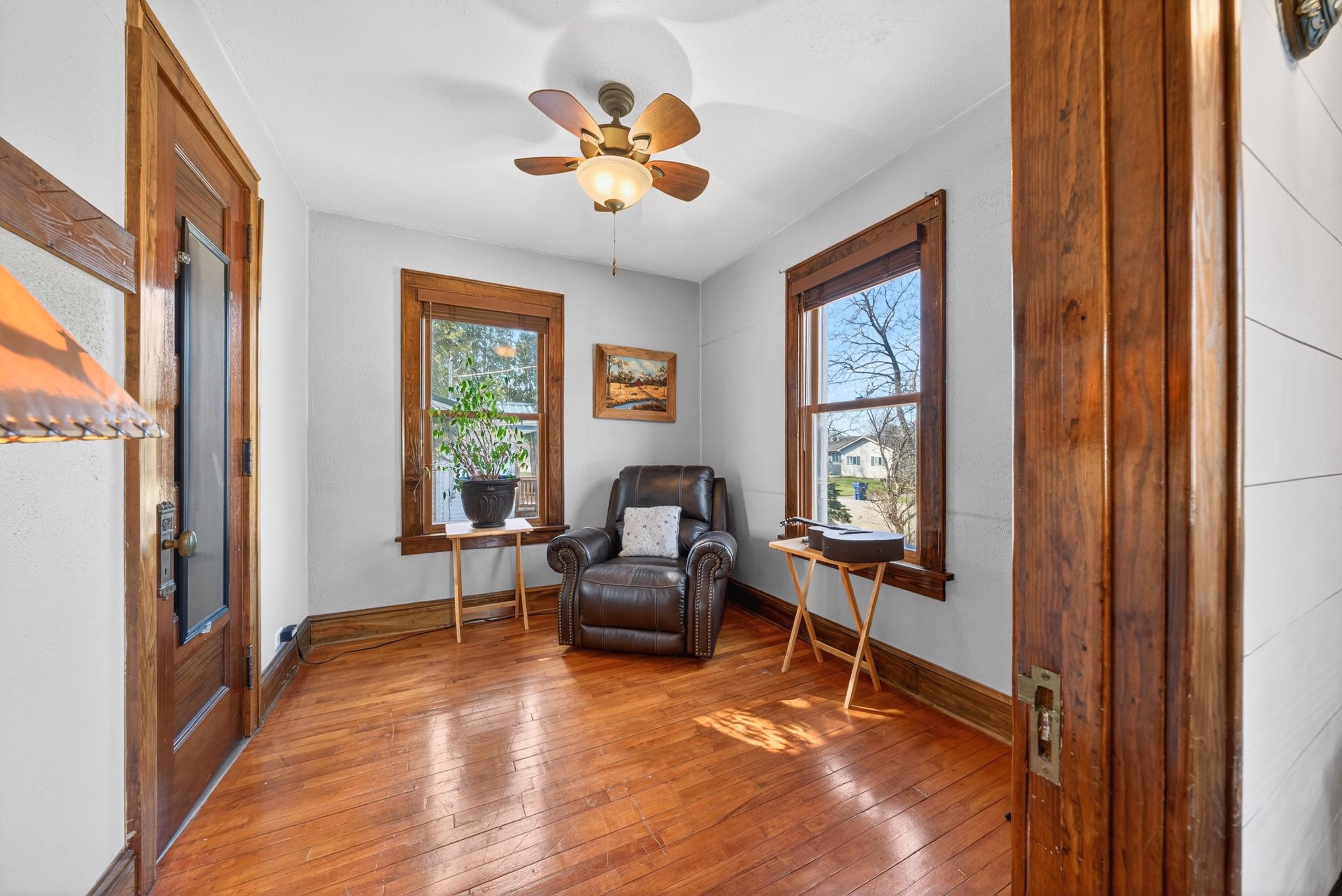 503 River View Drive Winneconne, WI 54986 - Photo 2 of 47