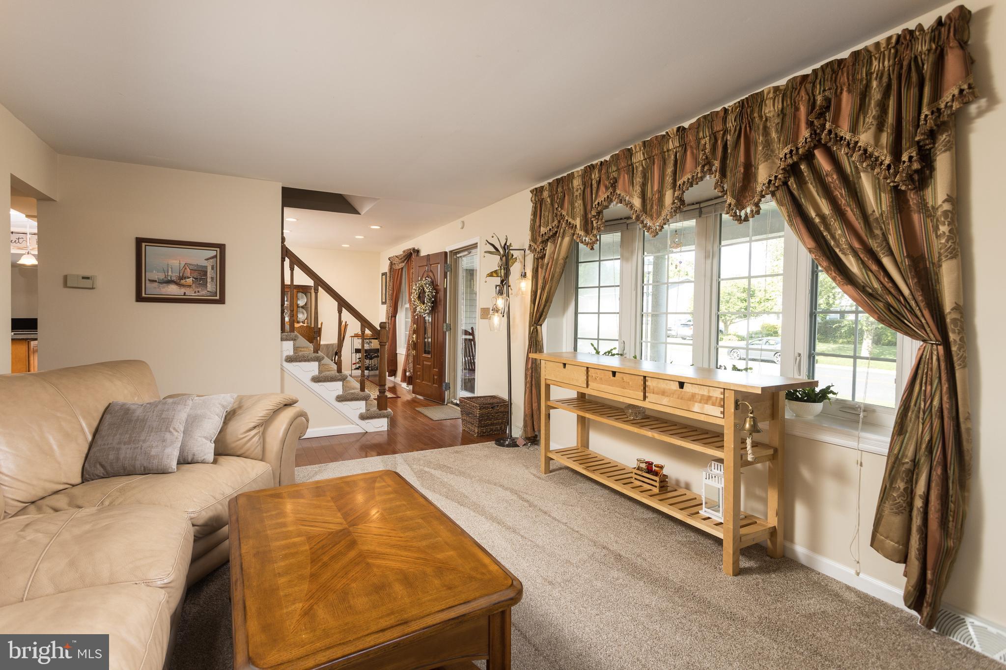 218 Garnett Road Joppa, MD 21085 - Photo 16 of 33 Gallery Image 16