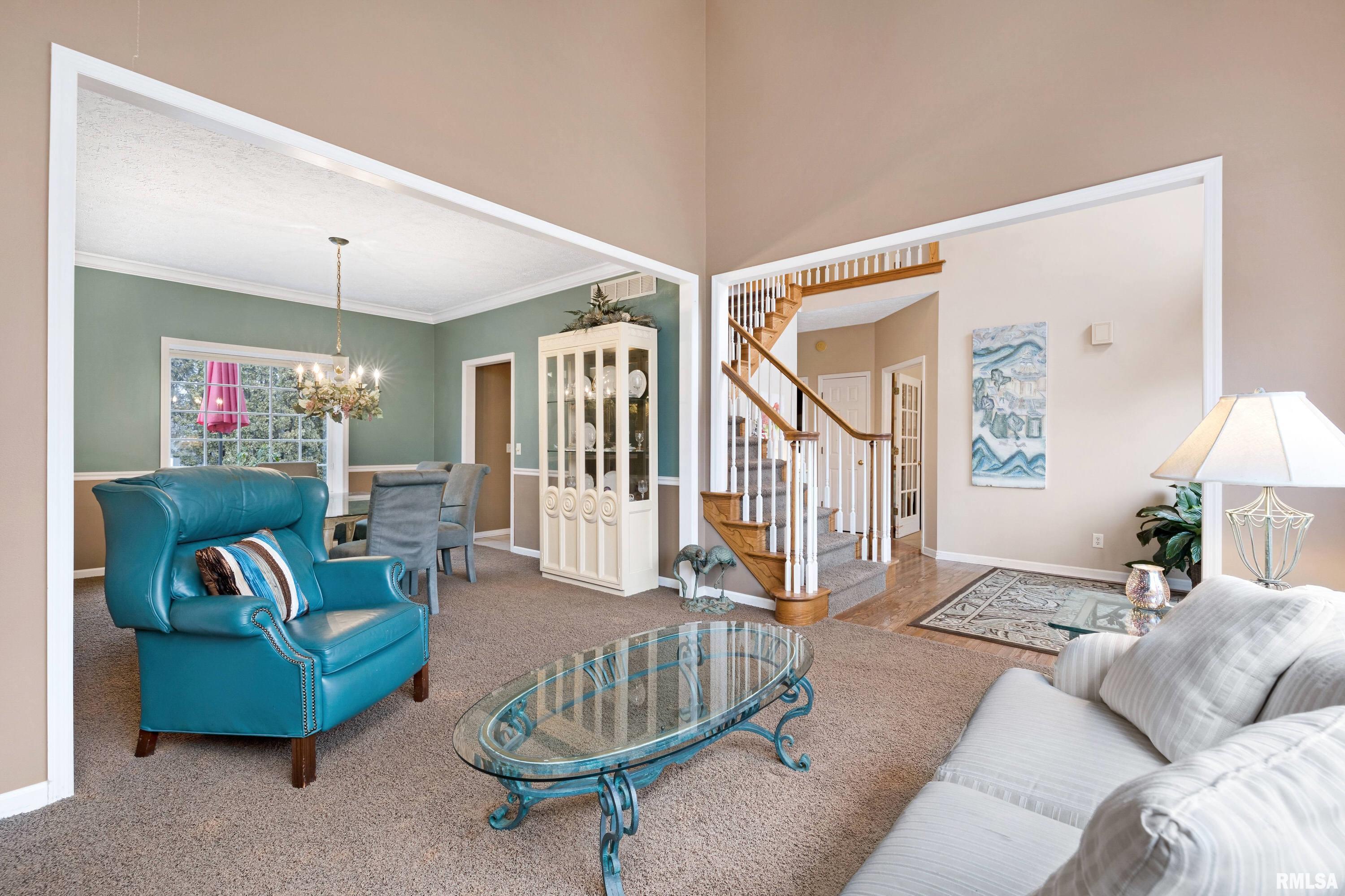 2548 Lincoln Road Bettendorf, IA 52722 - Photo 6 of 45 Gallery Image 6