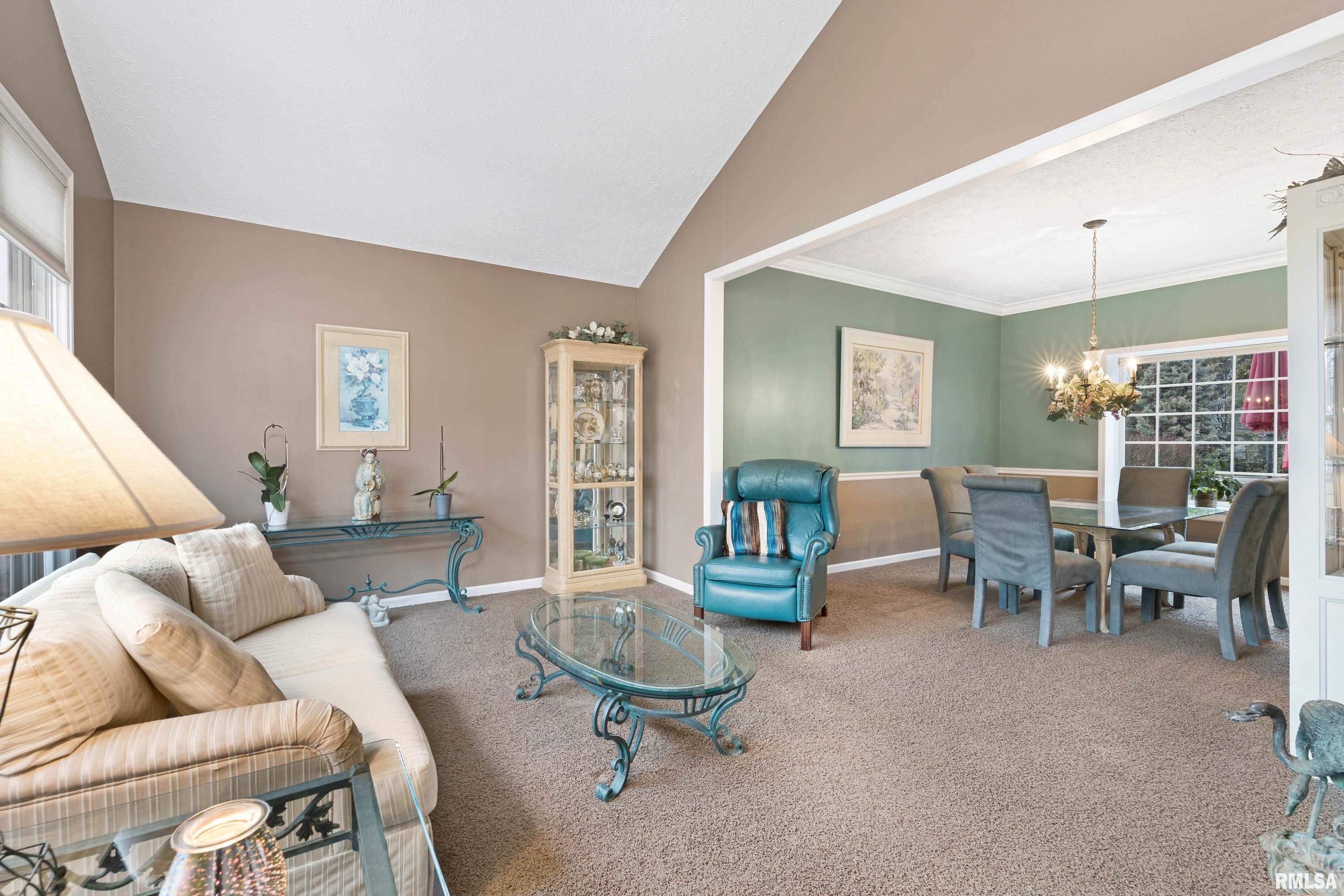 2548 Lincoln Road Bettendorf, IA 52722 - Photo 8 of 45 Gallery Image 8