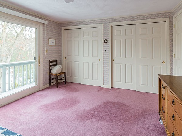 8 Deer Path, Unit 2 Maynard, MA 01754 - Photo 15 of 29 Gallery Image 15